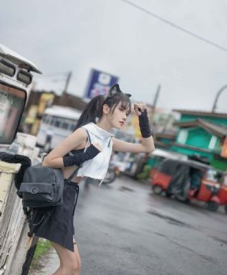 236宅宅