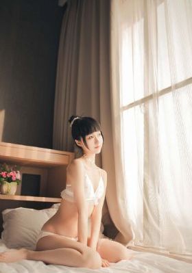 日剧《不愉快的果实》