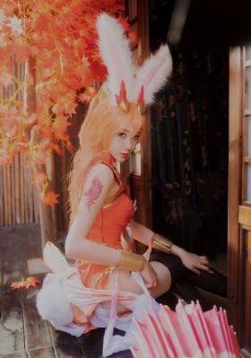 《邻居的妻子》