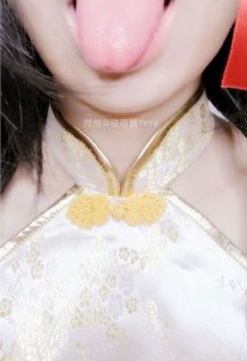 年轻的嫂子伦理