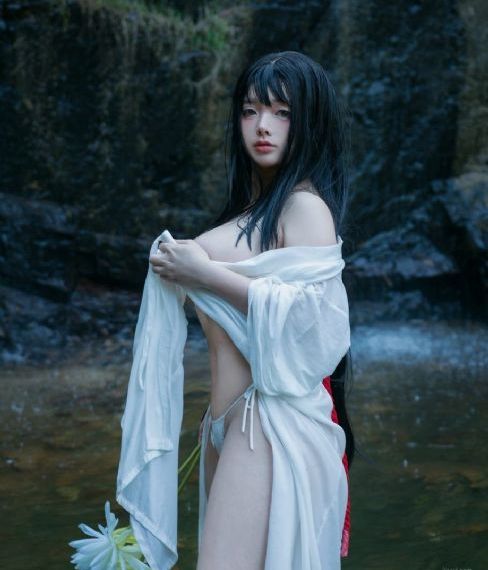 神马影院午夜片