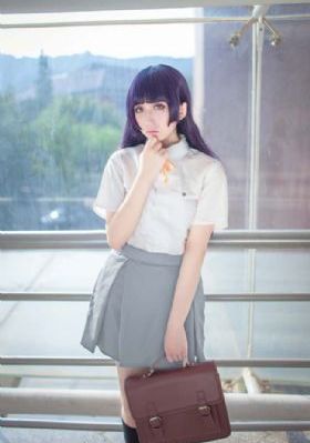电影首尔之春