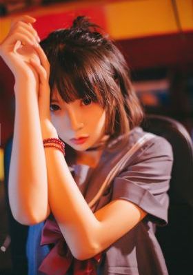 女佣在线观看