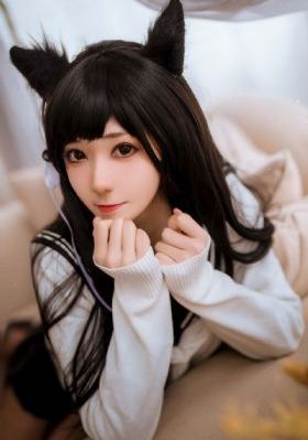 嘘禁止想象完整版