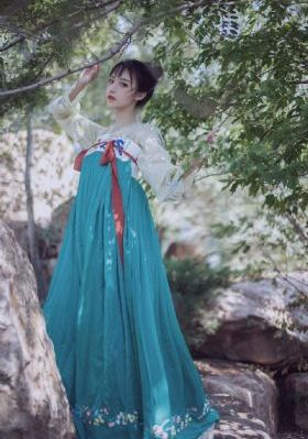 招待2