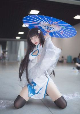 泽村玲子