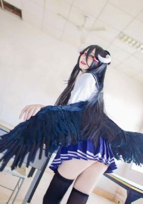 深田咏美在线视频