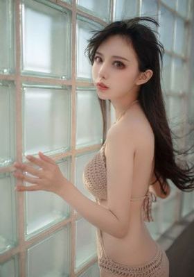 凯·帕克的经典私家人教厚生影视