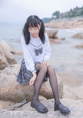 潜水艇电影