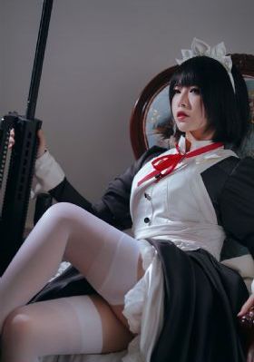 灵媒缉凶