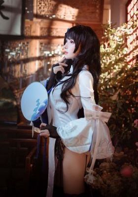 扫黑风暴电视剧