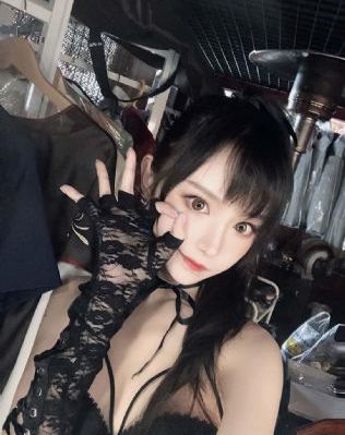 国产剧情乱偷