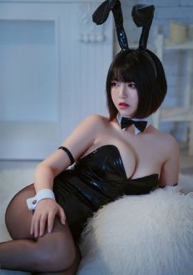 论理影院