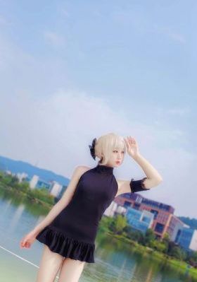 激战电视剧
