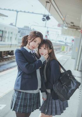 罗马假日韩剧免费观看完整版电影