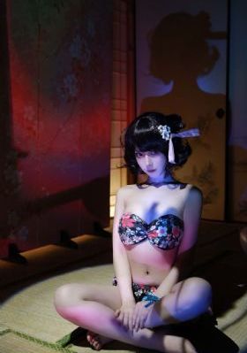 向前生活第二季在线观看全集