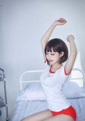 红灯区电影全集播放免费观看