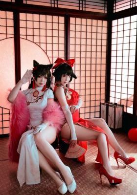 裸体主义者xxxhd