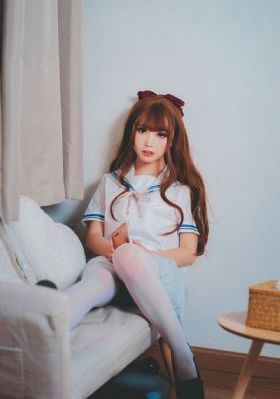 公公的好媳妇