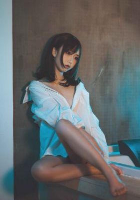 黑夜在线视频