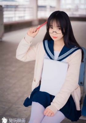 日本伦理电影免费看