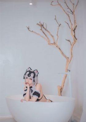 狂怒下载