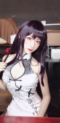 天书奇谭动画片完整版在线观看