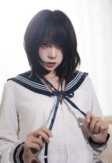 午夜视频在线观