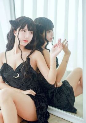 免费观看国产视频