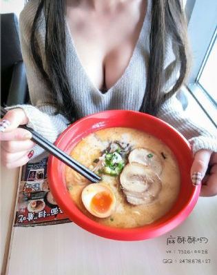 金瓶双艳