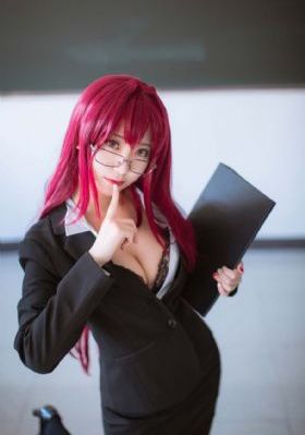 蜜桃com