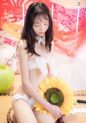 免费视频一区