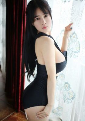 伦理宅宅2366