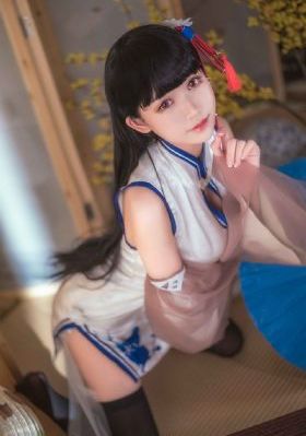 日韩v片