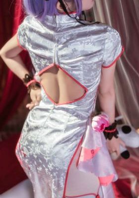 御兽王者