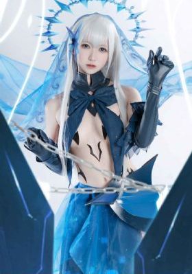 公公的幻想