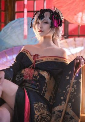 精灵宝可梦超级愿望