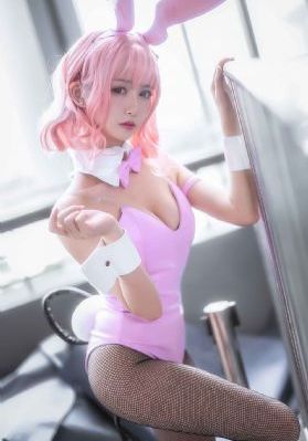 不忠的后裔电视剧叫什么