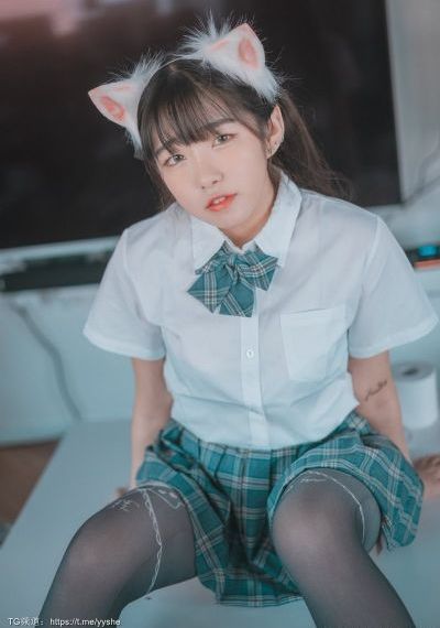 老师学生性hd