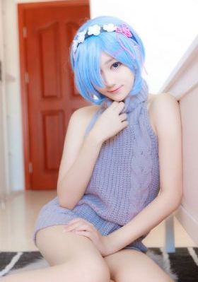 年轻的小婊2中文版