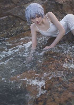 欧美在线v