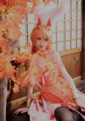 王牌对王牌第七季免费观看完整版