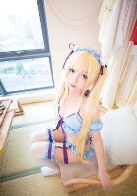 朋友的妈妈观看