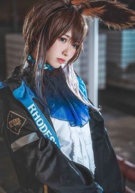 罪与罚电影