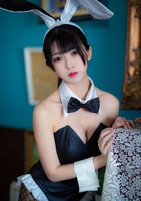 女教师动漫