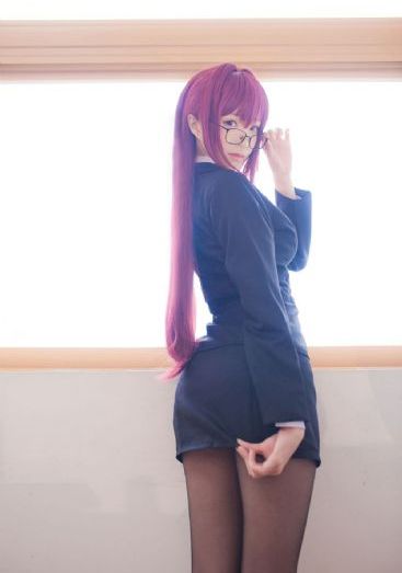 性感保姆电影