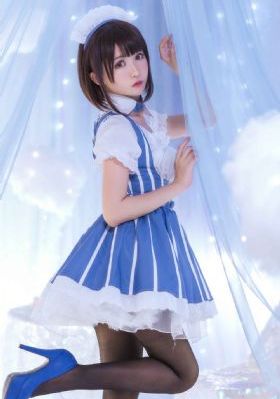 女子私人监狱