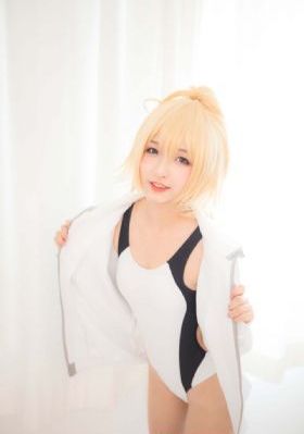 97在线免费观看