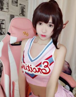 名侦探俱乐部