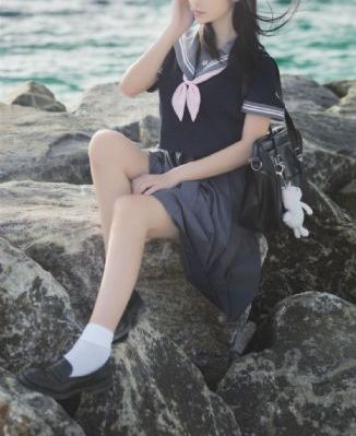 暮海情深泰剧 电视剧在线观看